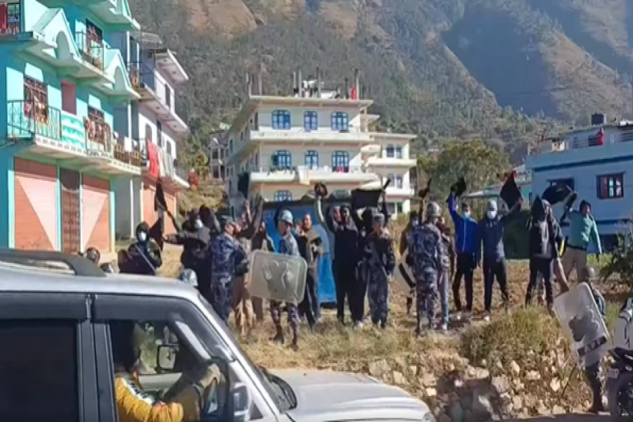 black flag janardan sharma-1765089471.webp